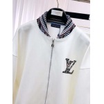 2025年12月5日入荷新作Louis Vuittonスーツ上下 ★高級品/誕生日プレゼント/OM工場