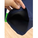 2025年12月5日入荷新作Louis Vuittonスーツ上下 ★高級品/誕生日プレゼント/OM工場