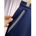 2025年12月5日入荷新作Louis Vuittonスーツ上下 ★高級品/誕生日プレゼント/OM工場