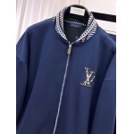 2025年12月5日入荷新作Louis Vuittonスーツ上下 ★高級品/誕生日プレゼント/OM工場