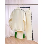 2025年12月5日入荷新作Louis Vuittonスーツ上下 ★高級品/誕生日プレゼント/OM工場