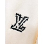 2025年12月5日入荷新作Louis Vuittonスーツ上下 ★高級品/誕生日プレゼント/OM工場