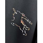 2025年12月5日入荷新作Burberry スーツ上下 ★高級品/誕生日プレゼント/OM工場