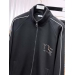 2025年12月5日入荷新作Burberry スーツ上下 ★高級品/誕生日プレゼント/OM工場