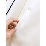 2025年12月5日入荷新作Burberry スーツ上下 ★高級品/誕生日プレゼント/OM工場