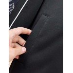 2025年12月5日入荷新作Louis Vuittonスーツ上下 ★高級品/誕生日プレゼント/OM工場