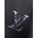 2025年12月5日入荷新作Louis Vuittonスーツ上下 ★高級品/誕生日プレゼント/OM工場