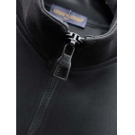 2025年12月5日入荷新作Louis Vuittonスーツ上下 ★高級品/誕生日プレゼント/OM工場