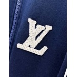 2025年12月5日入荷新作Louis Vuittonスーツ上下 ★高級品/誕生日プレゼント/OM工場