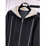 2025年12月5日入荷新作Louis Vuittonスーツ上下 ★高級品/誕生日プレゼント/OM工場