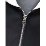 2025年12月5日入荷新作Louis Vuittonスーツ上下 ★高級品/誕生日プレゼント/OM工場