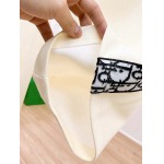 2025年12月5日入荷新作Diorスーツ上下 ★高級品/誕生日プレゼント/OM工場