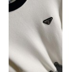 2025年12月5日入荷新作PRADAセーター ★高級品/誕生日プレゼント/OM工場