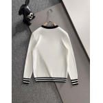 2025年12月5日入荷新作PRADAセーター ★高級品/誕生日プレゼント/OM工場