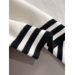 2025年12月5日入荷新作PRADAセーター ★高級品/誕生日プレゼント/OM工場