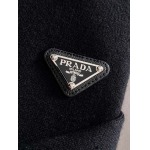 2025年12月5日入荷新作PRADAセーター ★高級品/誕生日プレゼント/OM工場