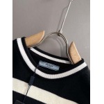 2025年12月5日入荷新作PRADAセーター ★高級品/誕生日プレゼント/OM工場