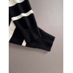 2025年12月5日入荷新作PRADAセーター ★高級品/誕生日プレゼント/OM工場