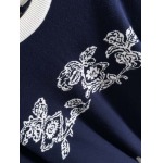 2025年12月5日入荷新作Louis Vuittonセーター ★高級品/誕生日プレゼント/OM工場