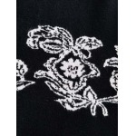 2025年12月5日入荷新作Louis Vuittonセーター ★高級品/誕生日プレゼント/OM工場