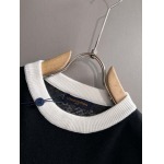 2025年12月5日入荷新作Louis Vuittonセーター ★高級品/誕生日プレゼント/OM工場