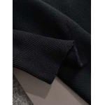 2025年12月5日入荷新作Louis Vuittonセーター ★高級品/誕生日プレゼント/OM工場