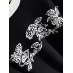 2025年12月5日入荷新作Louis Vuittonセーター ★高級品/誕生日プレゼント/OM工場