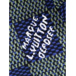 2025年12月5日入荷新作Louis Vuittonセーター ★高級品/誕生日プレゼント/OM工場