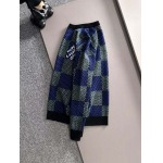 2025年12月5日入荷新作Louis Vuittonセーター ★高級品/誕生日プレゼント/OM工場