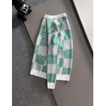 2025年12月5日入荷新作Louis Vuittonセーター ★高級品/誕生日プレゼント/OM工場