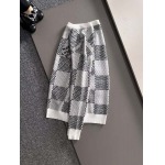 2025年12月5日入荷新作Louis Vuittonセーター ★高級品/誕生日プレゼント/OM工場