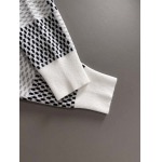 2025年12月5日入荷新作Louis Vuittonセーター ★高級品/誕生日プレゼント/OM工場