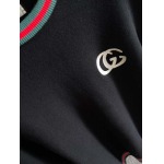 2025年12月5日入荷新作Gucciセーター ★高級品/誕生日プレゼント/OM工場