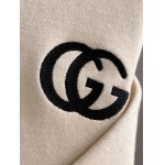 2025年12月5日入荷新作Gucciセーター ★高級品/誕生日プレゼント/OM工場