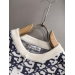 2025年12月5日入荷新作Diorセーター ★高級品/誕生日プレゼント/OM工場