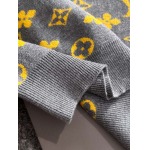 2025年12月5日入荷新作Louis Vuittonセーター ★高級品/誕生日プレゼント/OM工場