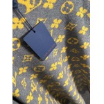 2025年12月5日入荷新作Louis Vuittonセーター ★高級品/誕生日プレゼント/OM工場