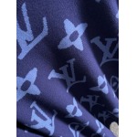 2025年12月5日入荷新作Louis Vuittonセーター ★高級品/誕生日プレゼント/OM工場