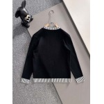 2025年12月5日入荷新作LOEWEセーター ★高級品/誕生日プレゼント/OM工場