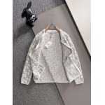 2025年12月5日入荷新作Diorセーター ★高級品/誕生日プレゼント/OM工場