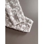 2025年12月5日入荷新作Diorセーター ★高級品/誕生日プレゼント/OM工場