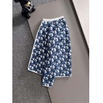 2025年12月5日入荷新作Diorセーター ★高級品/誕生日プレゼント/OM工場