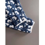 2025年12月5日入荷新作Diorセーター ★高級品/誕生日プレゼント/OM工場