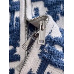 2025年12月5日入荷新作Diorセーター ★高級品/誕生日プレゼント/OM工場