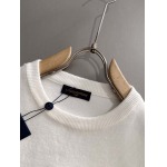 2025年12月5日入荷新作Louis Vuittonセーター ★高級品/誕生日プレゼント/OM工場