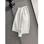 2025年12月5日入荷新作Louis Vuittonセーター ★高級品/誕生日プレゼント/OM工場