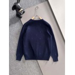 2025年12月5日入荷新作Louis Vuittonセーター ★高級品/誕生日プレゼント/OM工場