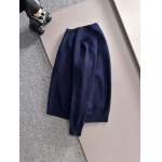 2025年12月5日入荷新作Louis Vuittonセーター ★高級品/誕生日プレゼント/OM工場