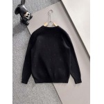 2025年12月5日入荷新作Louis Vuittonセーター ★高級品/誕生日プレゼント/OM工場