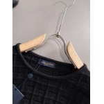 2025年12月5日入荷新作Louis Vuittonセーター ★高級品/誕生日プレゼント/OM工場